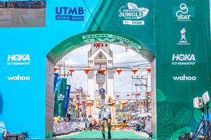 BIB: 
                            <button type="button" onclick="openModal(21760360)" class="btn btn-primary btn-sm float-right btn-popup" data-toggle="modal" data-target=".modal-high-quality">
                        <i class="fas fa-shopping-cart"></i> Add to Cart
                    </button>
                                            <button type="button" onclick="isThisMe(21760360, true)" class="btn btn-success btn-sm float-right btn-popup btn-isme hidden" data-toggle="tooltip" data-placement="bottom" title="นี่คือรูปของคุณใช่ไหม คลิกที่นี่เพื่อเอาเข้าอัลบั้ม">
                        <i class="fas fa-plus"></i> Add to album
                    </button>
                    <button type="button" onclick="isThisMe(21760360, false)" class="btn btn-warning btn-sm float-right btn-popup btn-isnotme hidden">
                        <i class="fas fa-ban"></i> Remove from album
                    </button>